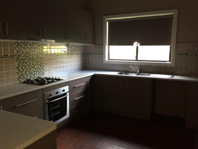 52 Nicholas Street, The Rock NSW 2655