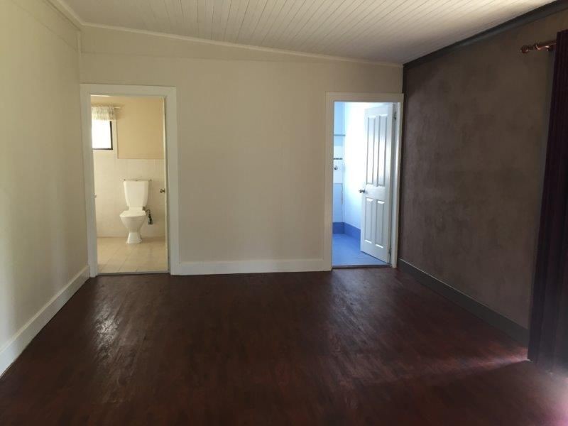 52 Nicholas Street, The Rock NSW 2655