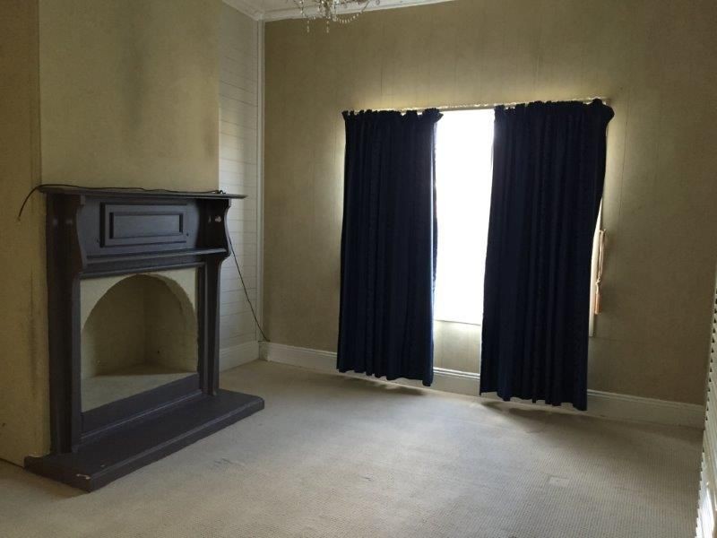 52 Nicholas Street, The Rock NSW 2655