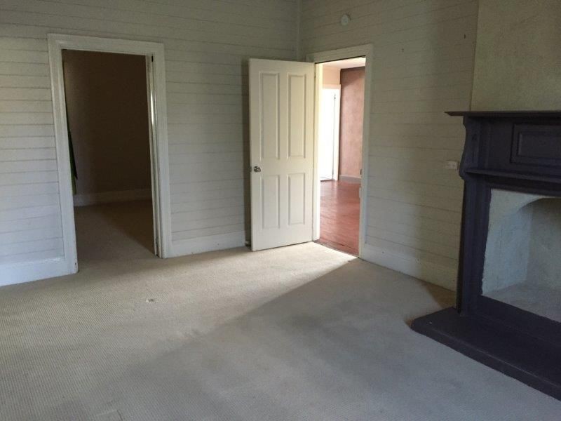 52 Nicholas Street, The Rock NSW 2655