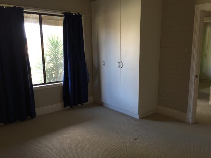 52 Nicholas Street, The Rock NSW 2655