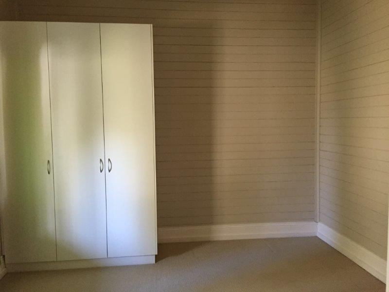 52 Nicholas Street, The Rock NSW 2655