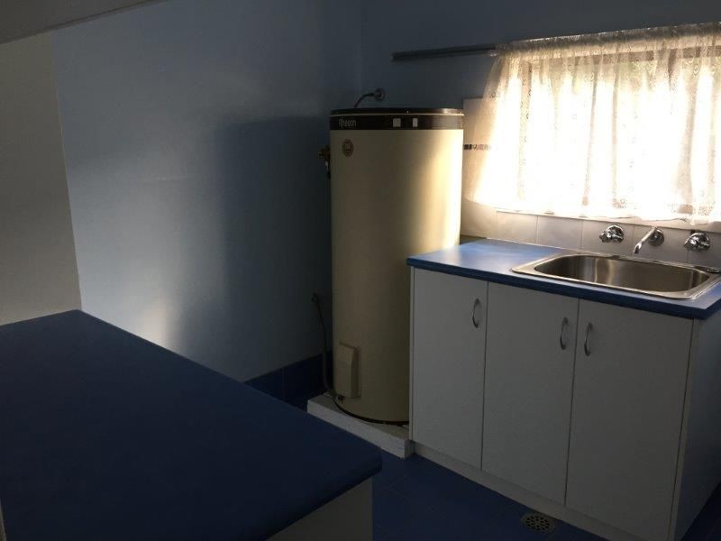 52 Nicholas Street, The Rock NSW 2655