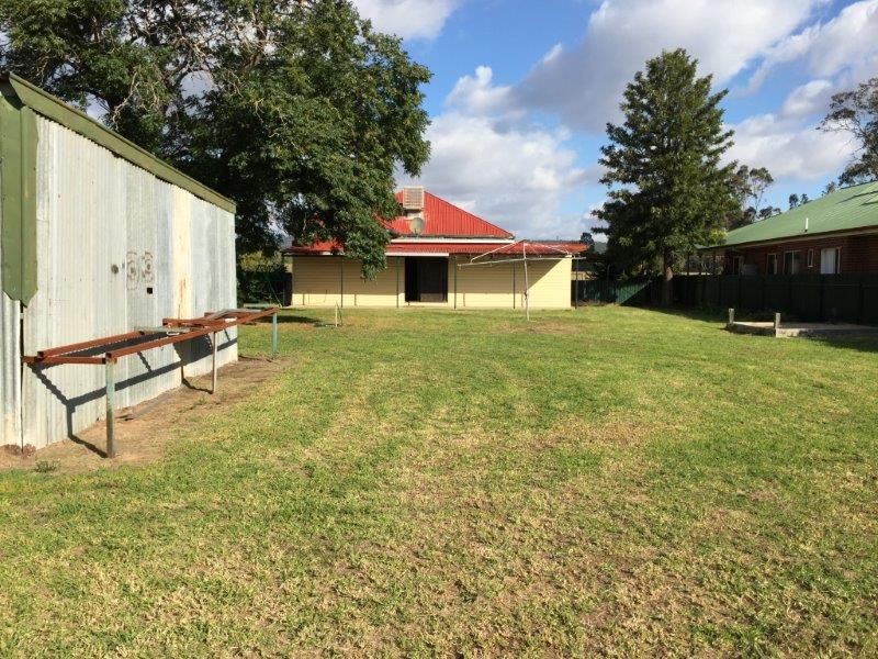 52 Nicholas Street, The Rock NSW 2655