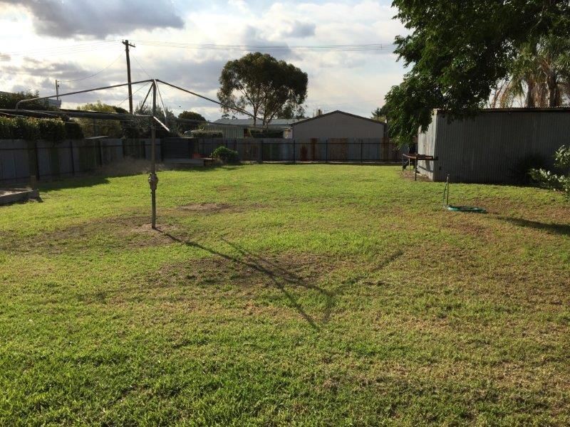 52 Nicholas Street, The Rock NSW 2655