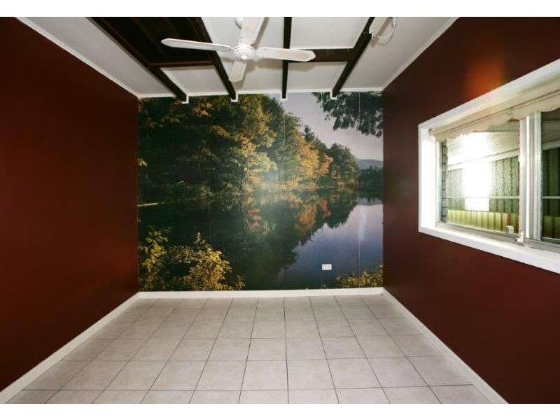 2 Pratt Street, Mount Austin, Wagga Wagga NSW 2650