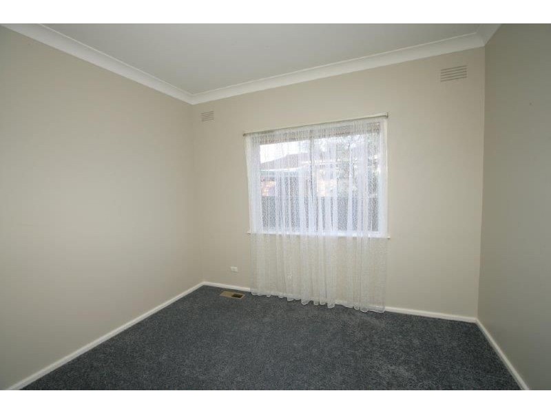 2 Pratt Street, Mount Austin, Wagga Wagga NSW 2650