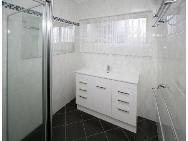 2 Pratt Street, Mount Austin, Wagga Wagga NSW 2650