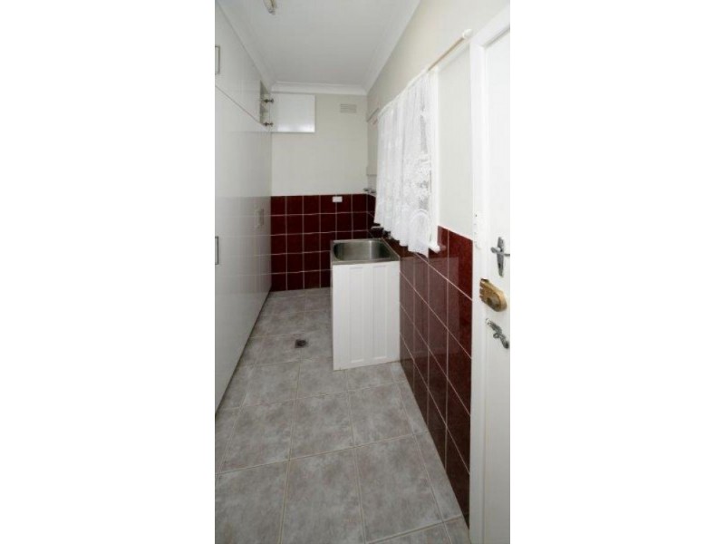 2 Pratt Street, Mount Austin, Wagga Wagga NSW 2650