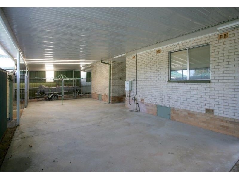 2 Pratt Street, Mount Austin, Wagga Wagga NSW 2650