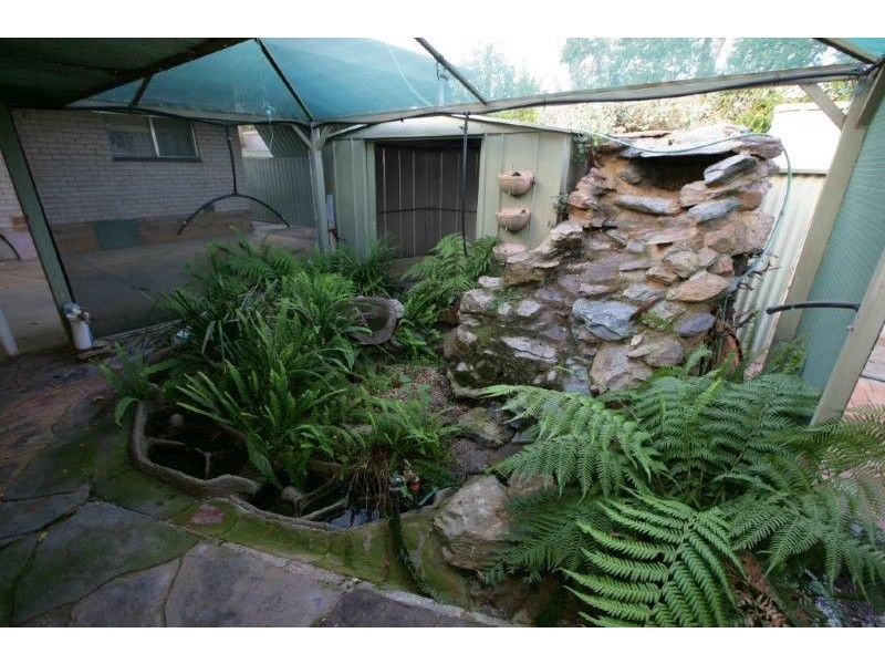 2 Pratt Street, Mount Austin, Wagga Wagga NSW 2650