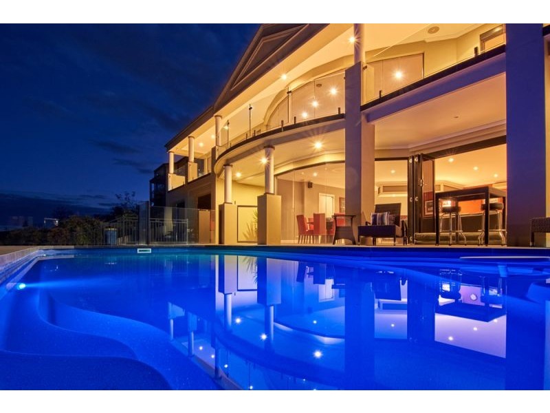 3 Gibbes Close, Kooringal Heights, Wagga Wagga NSW 2650