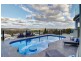 3 Gibbes Close, Kooringal Heights, Wagga Wagga NSW 2650