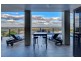 3 Gibbes Close, Kooringal Heights, Wagga Wagga NSW 2650