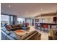 3 Gibbes Close, Kooringal Heights, Wagga Wagga NSW 2650
