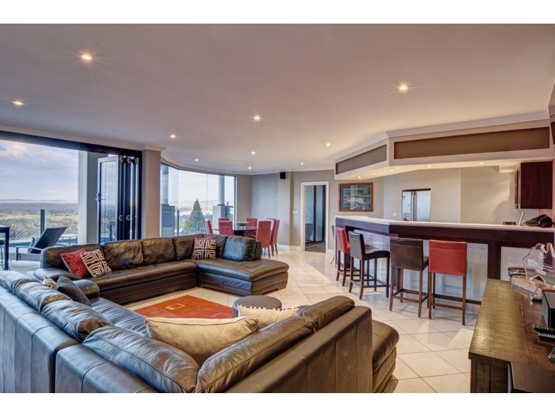 3 Gibbes Close, Kooringal Heights, Wagga Wagga NSW 2650