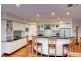 3 Gibbes Close, Kooringal Heights, Wagga Wagga NSW 2650