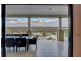 3 Gibbes Close, Kooringal Heights, Wagga Wagga NSW 2650
