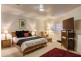 3 Gibbes Close, Kooringal Heights, Wagga Wagga NSW 2650