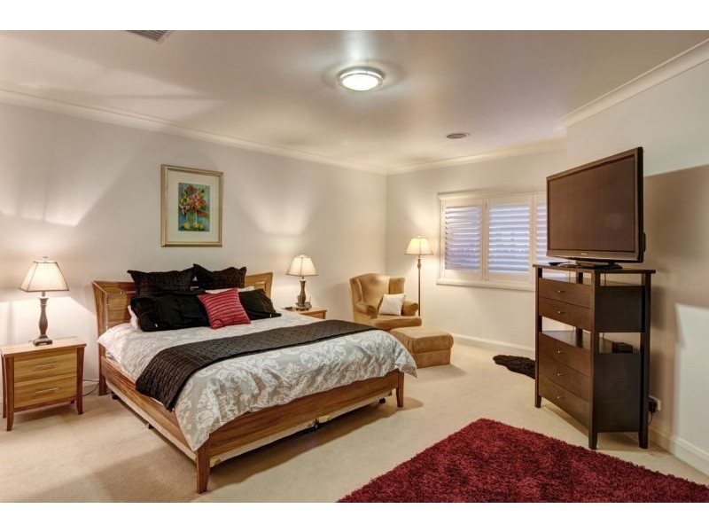 3 Gibbes Close, Kooringal Heights, Wagga Wagga NSW 2650
