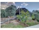 3 Gibbes Close, Kooringal Heights, Wagga Wagga NSW 2650