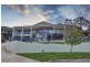 3 Gibbes Close, Kooringal Heights, Wagga Wagga NSW 2650