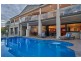 3 Gibbes Close, Kooringal Heights, Wagga Wagga NSW 2650