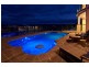 3 Gibbes Close, Kooringal Heights, Wagga Wagga NSW 2650