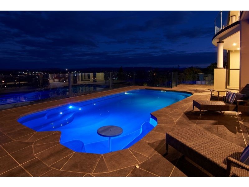 3 Gibbes Close, Kooringal Heights, Wagga Wagga NSW 2650