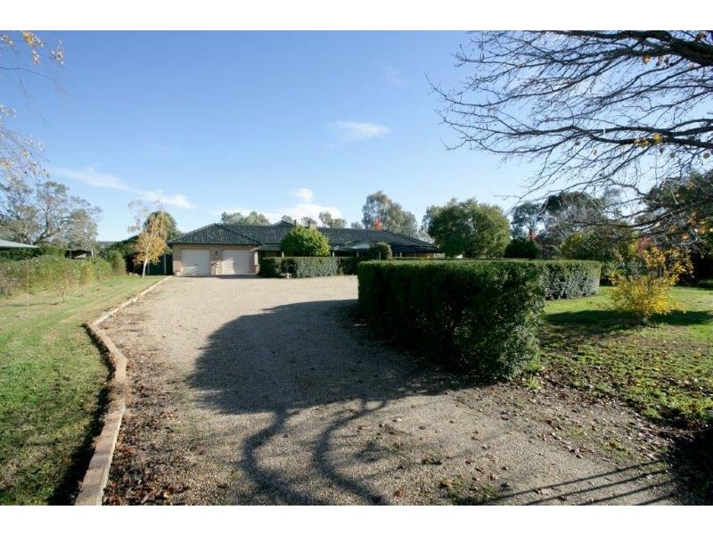 15 Sycamore Road, Lake Albert, Wagga Wagga NSW 2650