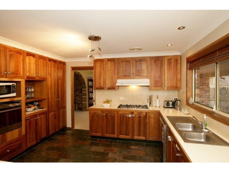 19 Lincoln Avenue, Tolland Heights, Wagga Wagga NSW 2650