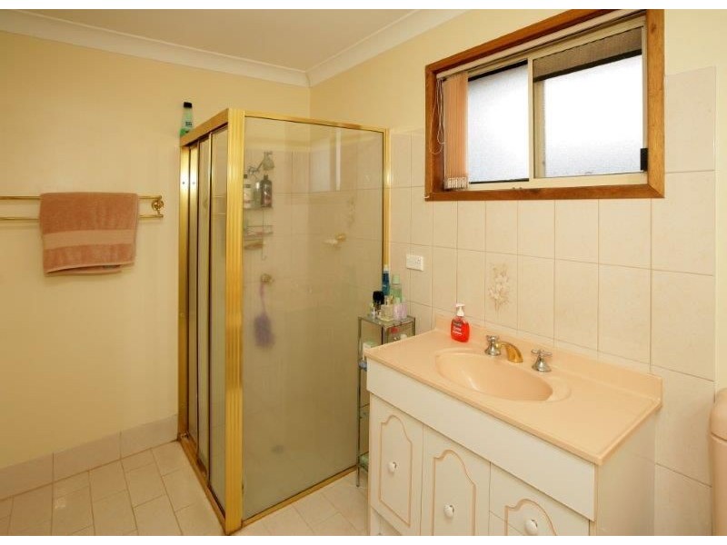 19 Lincoln Avenue, Tolland Heights, Wagga Wagga NSW 2650