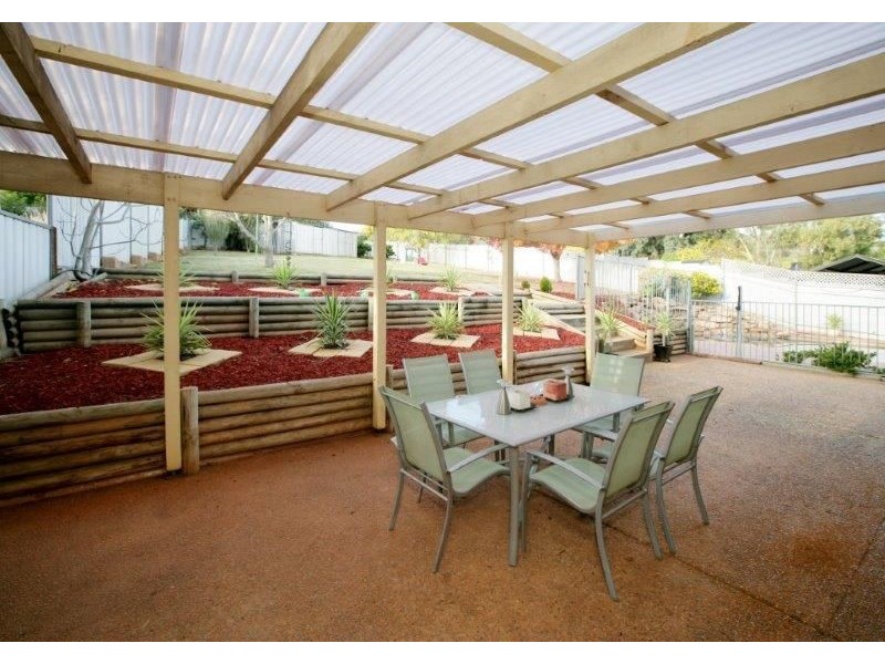 19 Lincoln Avenue, Tolland Heights, Wagga Wagga NSW 2650