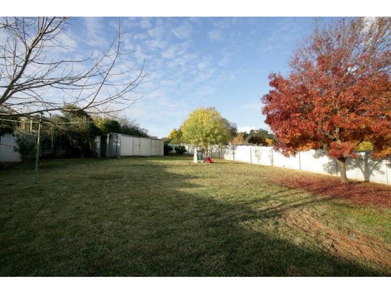 19 Lincoln Avenue, Tolland Heights, Wagga Wagga NSW 2650