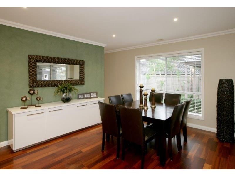 32 Bedervale Street, Bourkelands NSW 2650