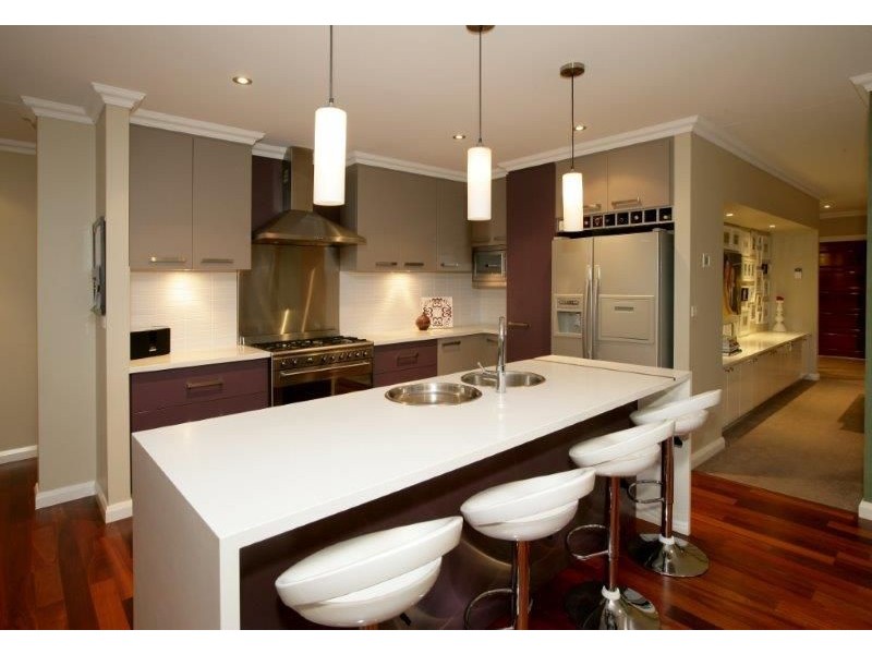 32 Bedervale Street, Bourkelands NSW 2650