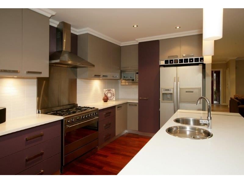 32 Bedervale Street, Bourkelands NSW 2650