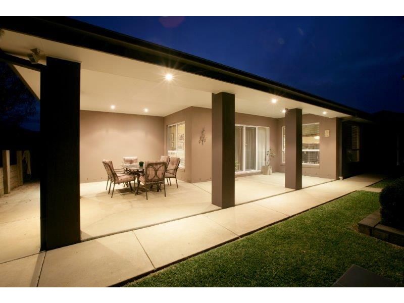 32 Bedervale Street, Bourkelands NSW 2650