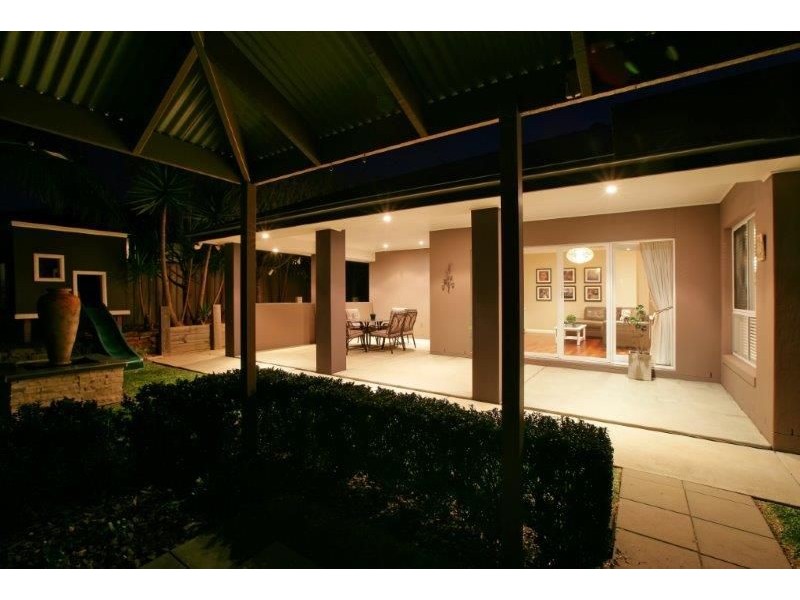 32 Bedervale Street, Bourkelands NSW 2650