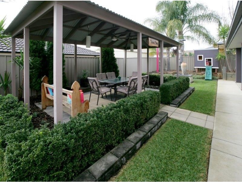 32 Bedervale Street, Bourkelands NSW 2650