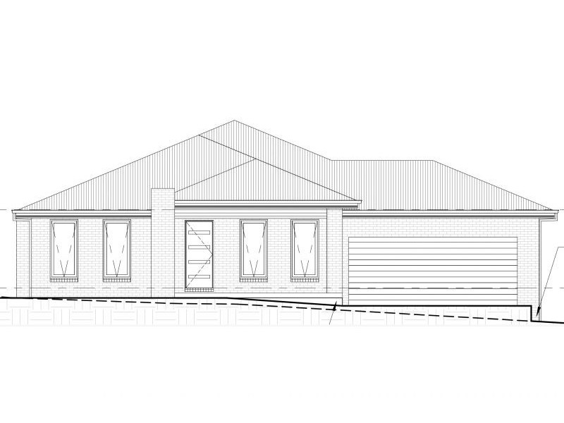 2/14 Burrundalla Road, Bourkelands, Wagga Wagga NSW 2650