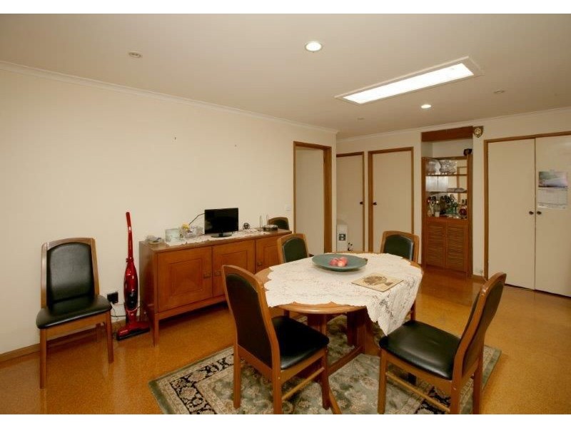 2/14 Burrundalla Road, Bourkelands, Wagga Wagga NSW 2650