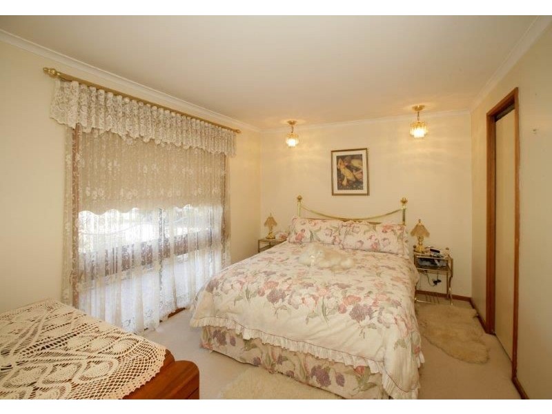 2/14 Burrundalla Road, Bourkelands, Wagga Wagga NSW 2650