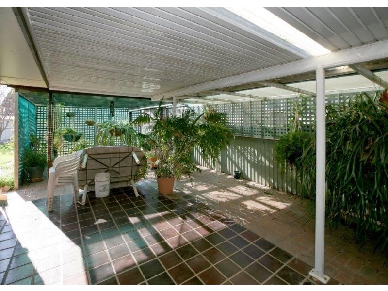 2/14 Burrundalla Road, Bourkelands, Wagga Wagga NSW 2650