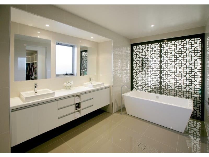 13 Samson Avenue, Estella NSW 2650