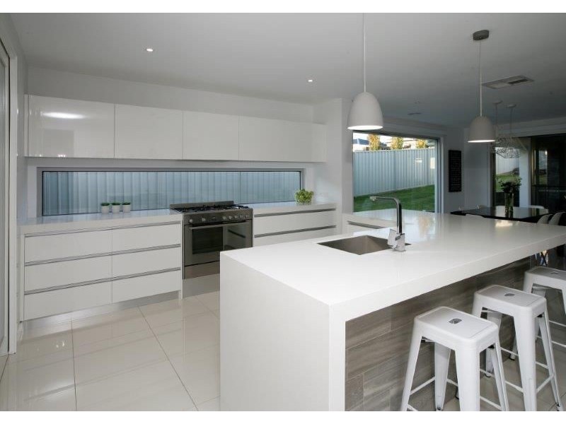 13 Samson Avenue, Estella NSW 2650