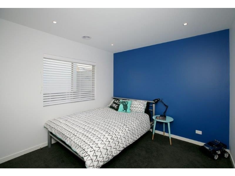 13 Samson Avenue, Estella NSW 2650