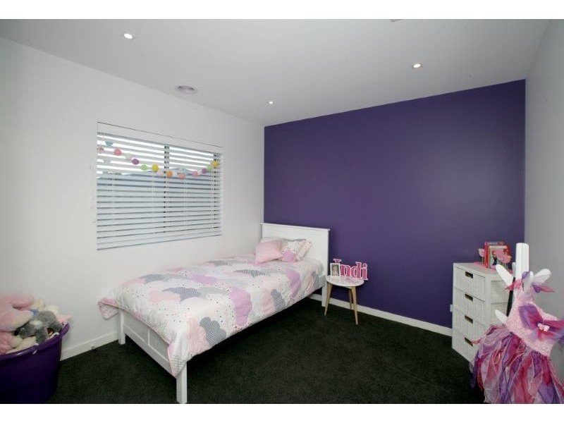 13 Samson Avenue, Estella NSW 2650