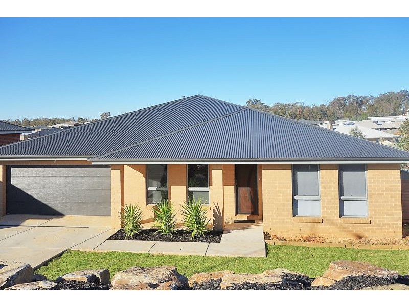 40 Balala Crescent, Bourkelands, Wagga Wagga NSW 2650