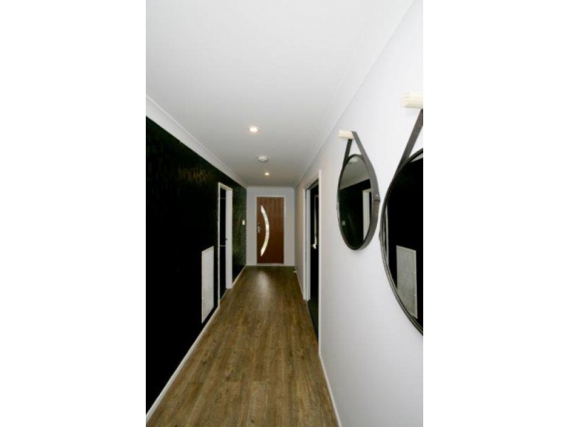 40 Balala Crescent, Bourkelands, Wagga Wagga NSW 2650